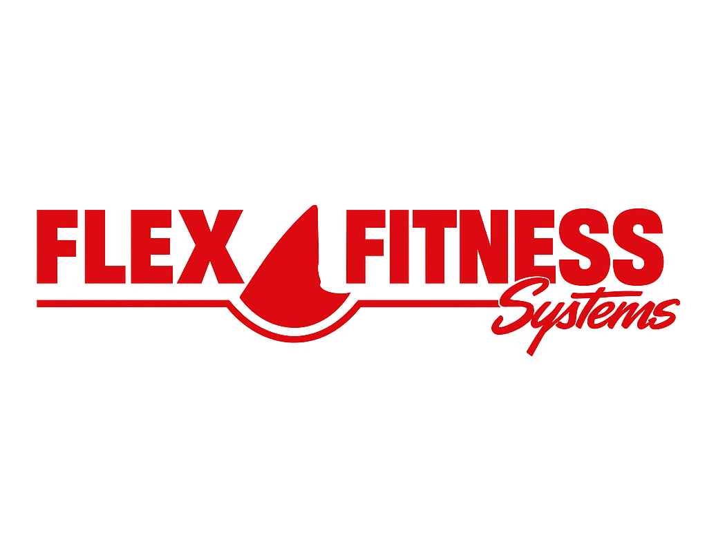FLEX FITNESS